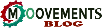 Moovments Blog